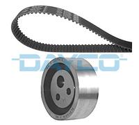 DAYCO KTB259 Kit cinghia di distribuzione