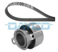 DAYCO KTB264 Kit cinghia di distribuzione per HONDA CIVIC VI Fastback (MA, MB)