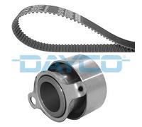 DAYCO KTB264 Kit cinghia di distribuzione