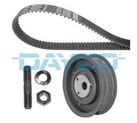 DAYCO KTB265 Kit cinghia di distribuzione per VW GOLF III (1H1) GOLF II