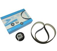 DAYCO KTB266 Kit Distribuzione