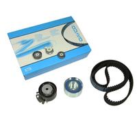 DAYCO KTB269 KIT DISTRIB.BRAVO/A 1.6-MAREA BI-POWER