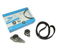 Dayco Kit Di Distribuzione Ktb280