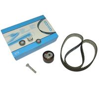 Kit cinghia distribuzione KTB282 DAYCO per FORD TRANSIT Autobus TRANSIT Furgone