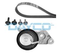 DAYCO KTB286 Kit cinghie dentate per FORD,MAZDA,VOLVO