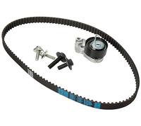 DAYCO KTB286 Kit Distribuzione