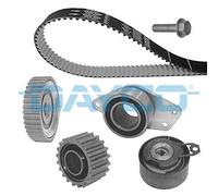 DAYCO KTB290 Kit cinghie dentate per RENAULT