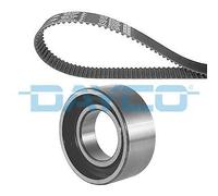 DAYCO KTB291 Kit Distribuzione
