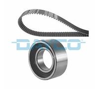 DAYCO KTB291 Kit Distribuzione
