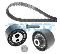 DAYCO KTB293 Kit cinghia di distribuzione adatto per PEUGEOT 406 (8B) 807 MPV