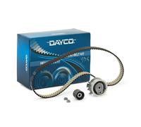 DAYCO KTB296 Kit cinghia di distribuzione per VW Golf IV Hatchback (1J1) POLO