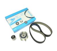 DAYCO KTB296 Kit Distribuzione