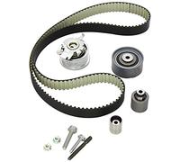 DAYCO KTB304B KIT DISTRIBUZIONE PANDA UNO Y10 V.FIRE