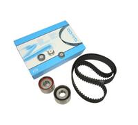 Set di cinghie di distribuzione DAYCO KTB305