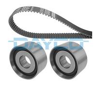 DAYCO KTB307 Kit cinghie dentate per FIAT Ducato, RENAULT Master, OPEL Movano