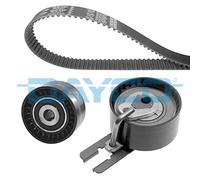 DAYCO KTB310 KIT DISTRIBUZIONE C1 C2 C3 NEMO 1.4 HDI FIESTA 5-6 FUSION 1.4 TDCI
