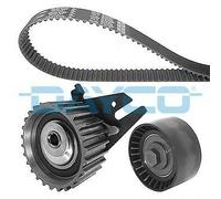 Dayco Kit cinghia di distribuzione KTB314 per Alfa Romeo 156 e 156 Sportwagon