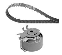 DAYCO KTB321 Kit cinghia di distribuzione