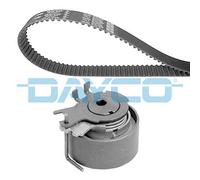 DAYCO KTB321 Kit cinghie dentate per DACIA,NISSAN,RENAULT