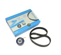 DAYCO KTB321 Kit cinghie dentate per DACIA,NISSAN,RENAULT