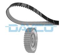 DAYCO KTB328 KIT CINGHIE DENTATE