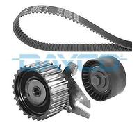 KTB330 DAYCO KIT DISTRIBUZIONE PER AR.156 1,8 T.S.02>