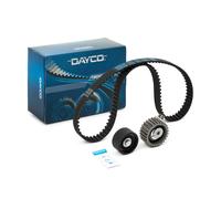 DAYCO KTB331 KIT DISTRIB.ALFA 145/6 147 156 VERIF. KW