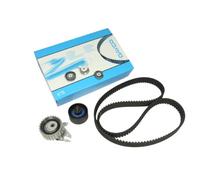 DAYCO KTB331 KIT DISTRIB.ALFA 145/6 147 156 VERIF. KW