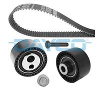 Kit cinghia distribuzione KTB332 DAYCO per PEUGEOT CITROËN