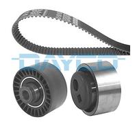 DAYCO KTB335 Kit cinghie dentate per CITROËN,PEUGEOT