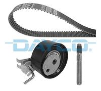Dayco Kit cinghie dentate KTB336 per Citroën, Fiat, Peugeot