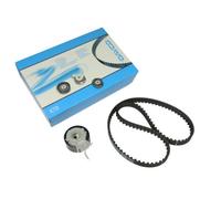 DAYCO KTB336 KIT DISTRIB.CITROEN C3 NEW BERLINGO SAXO