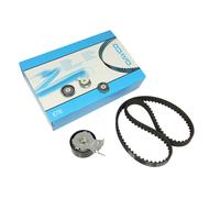 DAYCO KTB337 KIT DISTRIB.CITROEN C3 NEW BERLINGO SAXO