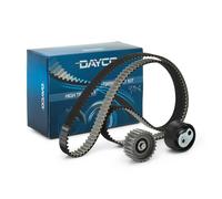 Set di cinghie di distribuzione DAYCO KTB339