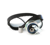 DAYCO KTB342 Kit cinghia di distribuzione per VW Golf IV Hatchback (1J1) POLO