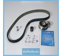 Set di cinghie di distribuzione DAYCO DAYKTB342