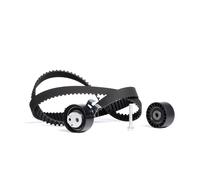 Dayco Kit cinghia distribuzione KTB344 per Citroën C5 2.0 dal 3/'01