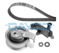 DAYCO KTB345 KIT CINGHIE DENTATE