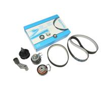 DAYCO KTB347 Kit Distribuzione