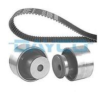 Dayco Kit Di Distribuzione Ktb350