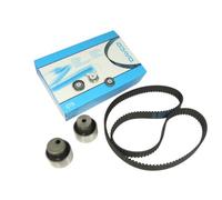 DAYCO KTB351 Kit DISTRIB.DUCATO D/TD Fino '94 TALENTO