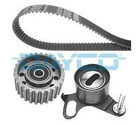 DAYCO KTB372 Kit cinghia di distribuzione per VW Taro Pickup