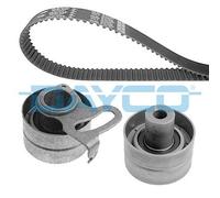 DAYCO KTB378 Kit cinghia di distribuzione