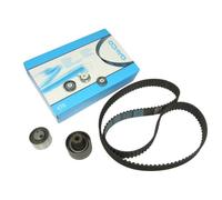 DAYCO KTB378 Kit cinghia di distribuzione