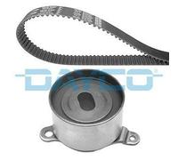 DAYCO KTB382 Kit cinghia di distribuzione per HONDA CIVIC VI Hatchback (EJ, EK)