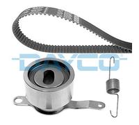 DAYCO KTB392 Kit cinghie dentate per HONDA