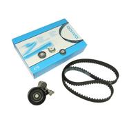 DAYCO KTB396 Kit DIST.Ford Fiesta 14 Mazda 121