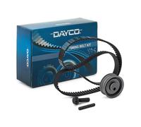 DAYCO KTB403 Kit cinghia di distribuzione