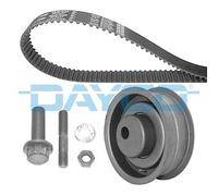 DAYCO KTB403 Kit cinghie dentate per AUDI,SEAT,VW