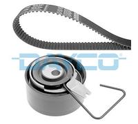 DAYCO KTB406 Kit cinghie dentate per LAND ROVER,MG,ROVER